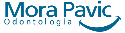 Mora Pavic Odontología